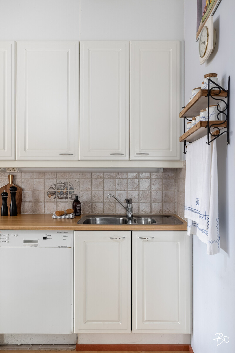 Sepänkatu 3 - kuva 16