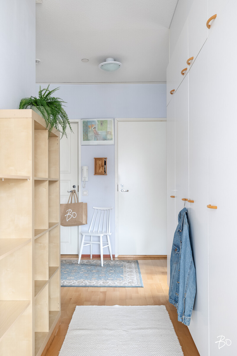 Sepänkatu 3 - kuva 17