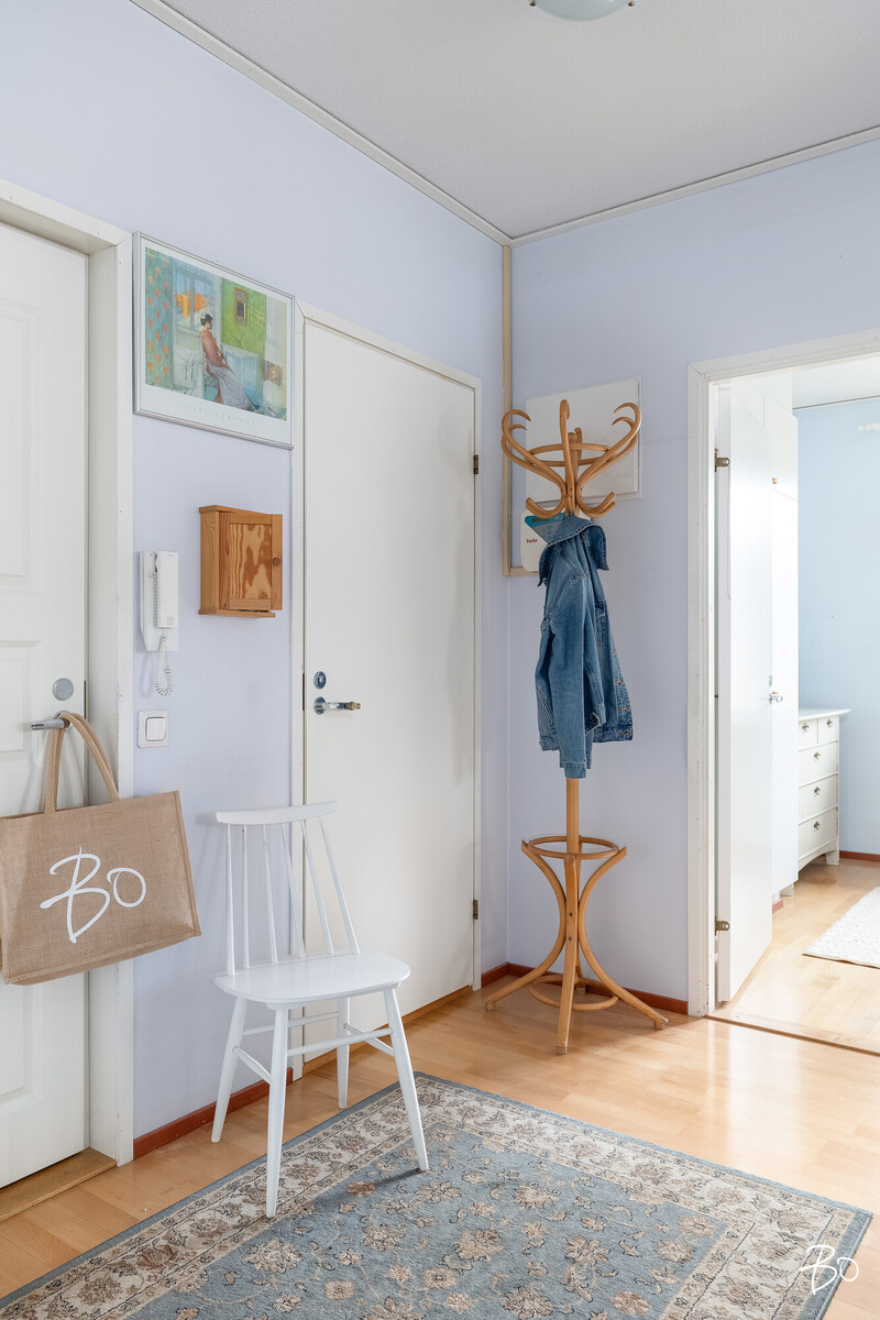 Sepänkatu 3 - kuva 18