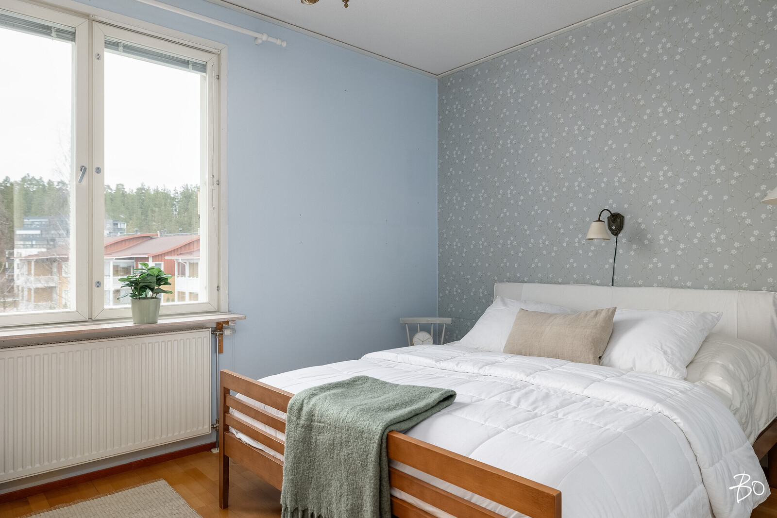 Sepänkatu 3 - kuva 19