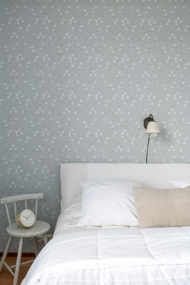 Sepänkatu 3 - kuva 20