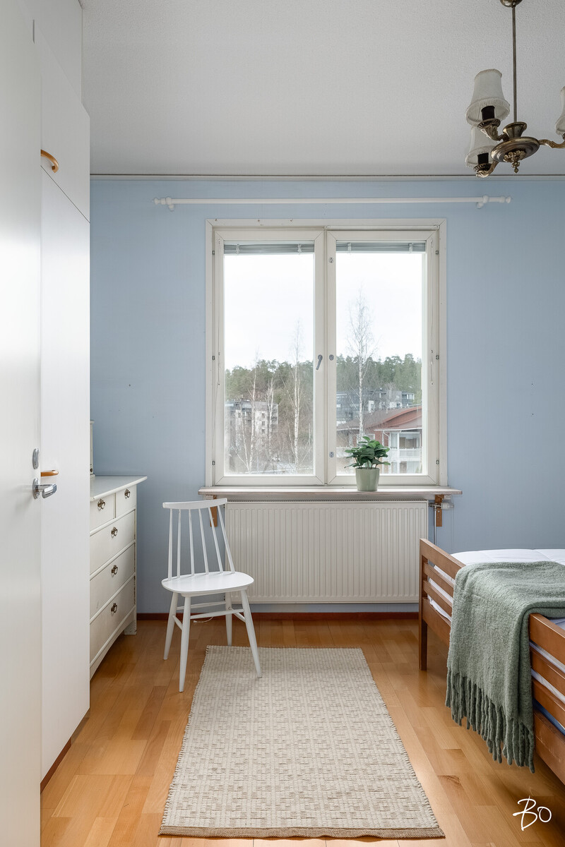 Sepänkatu 3 - kuva 21