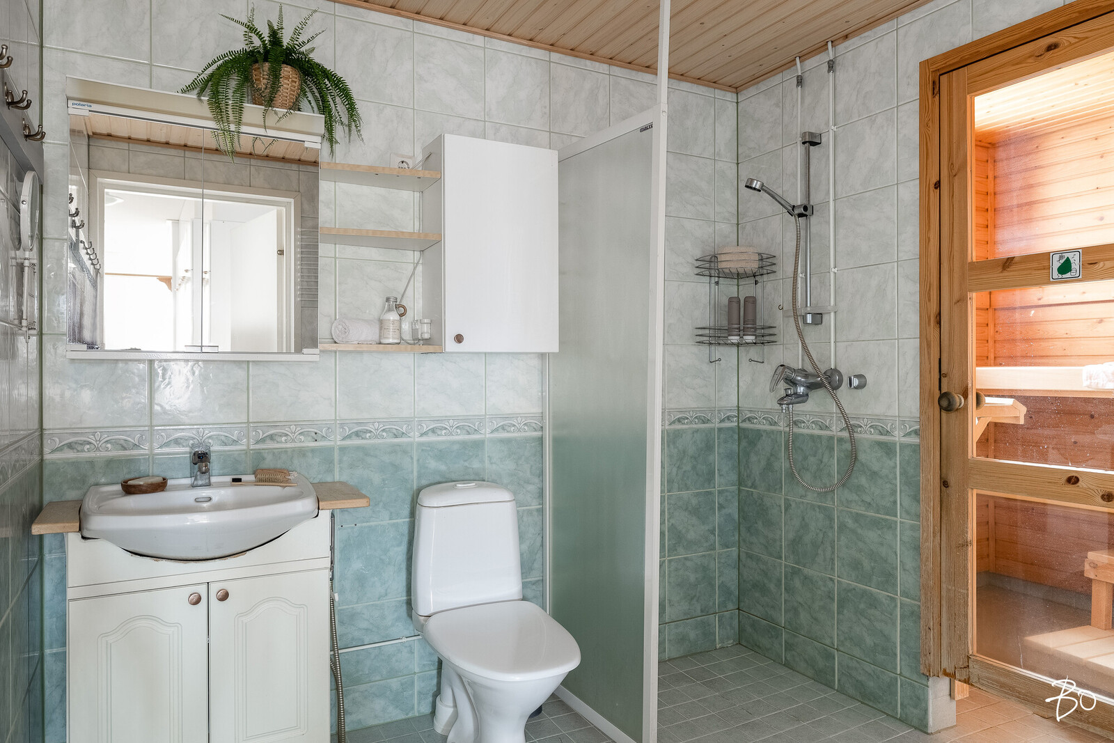 Sepänkatu 3 - kuva 22