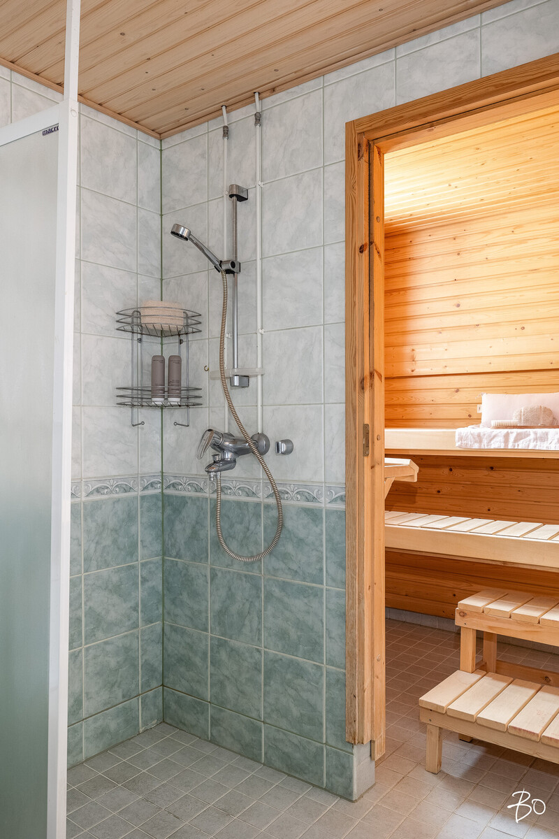 Sepänkatu 3 - kuva 23