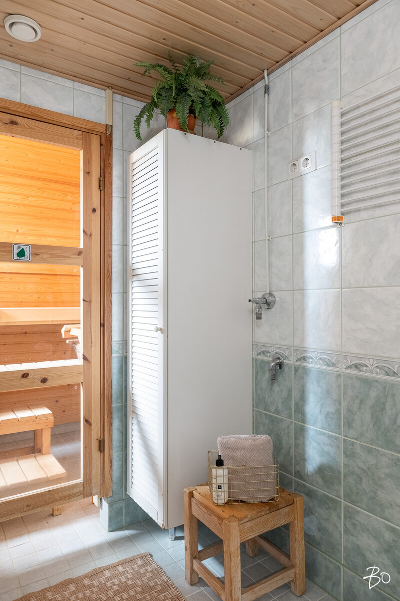 Sepänkatu 3 - kuva 24