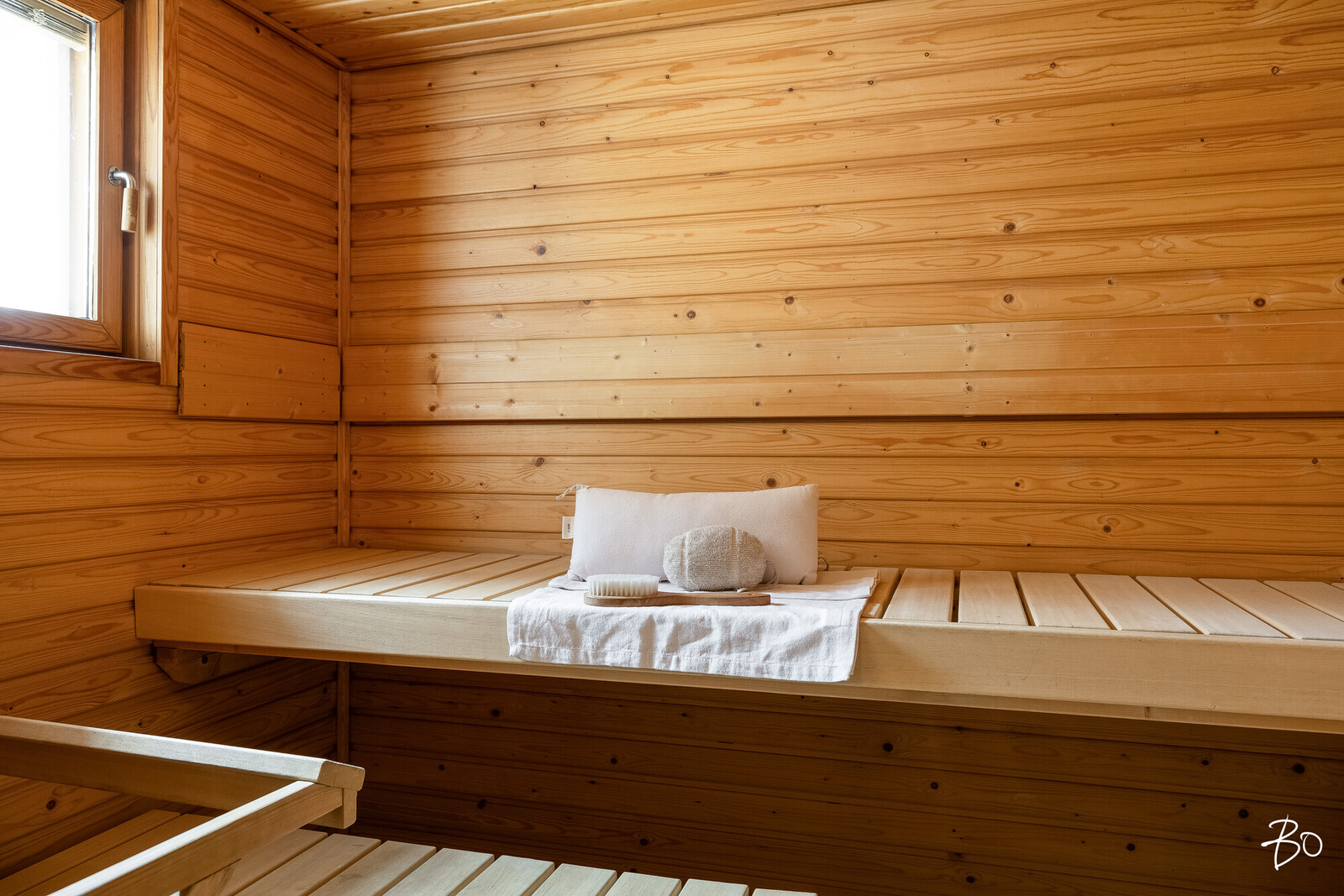 Sepänkatu 3 - kuva 25