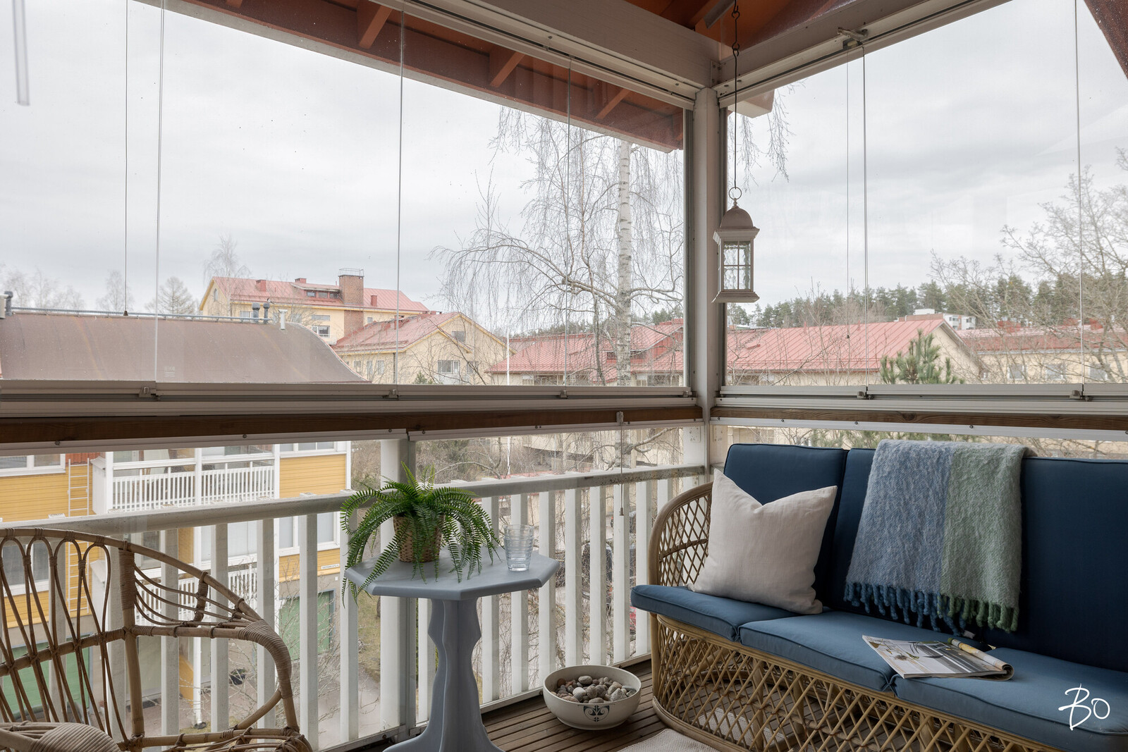 Sepänkatu 3 - kuva 26