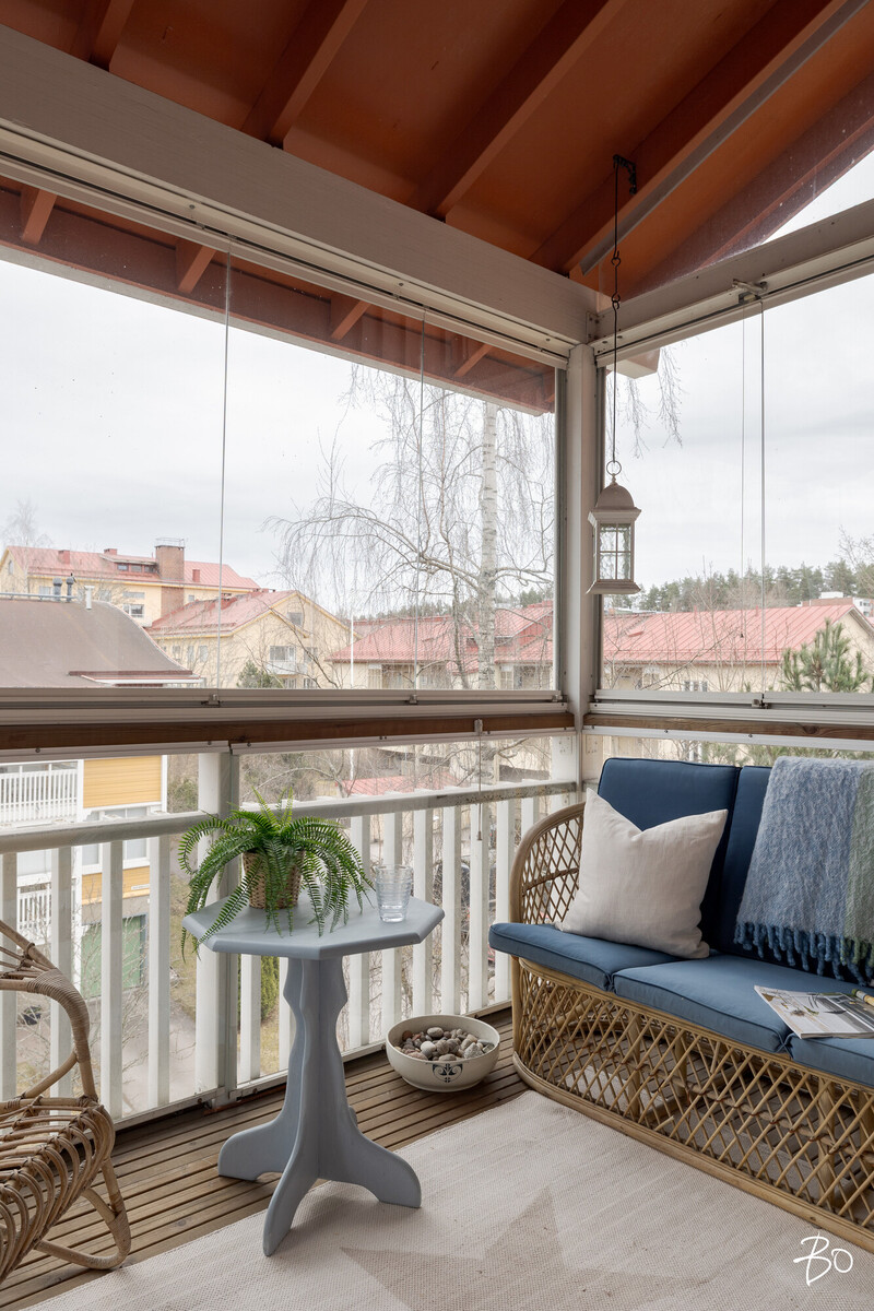 Sepänkatu 3 - kuva 27