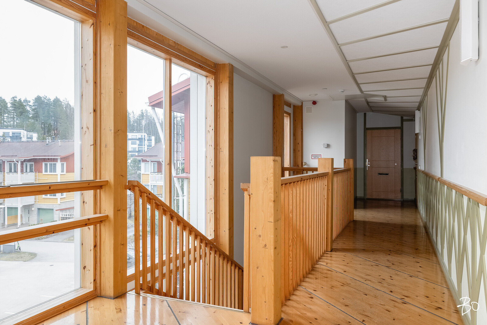 Sepänkatu 3 - kuva 28