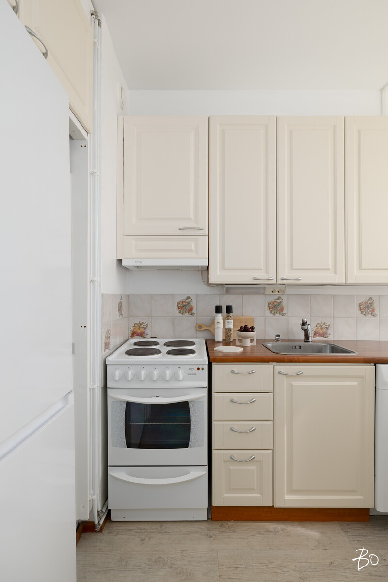 Palojoentie 1 - kuva 5