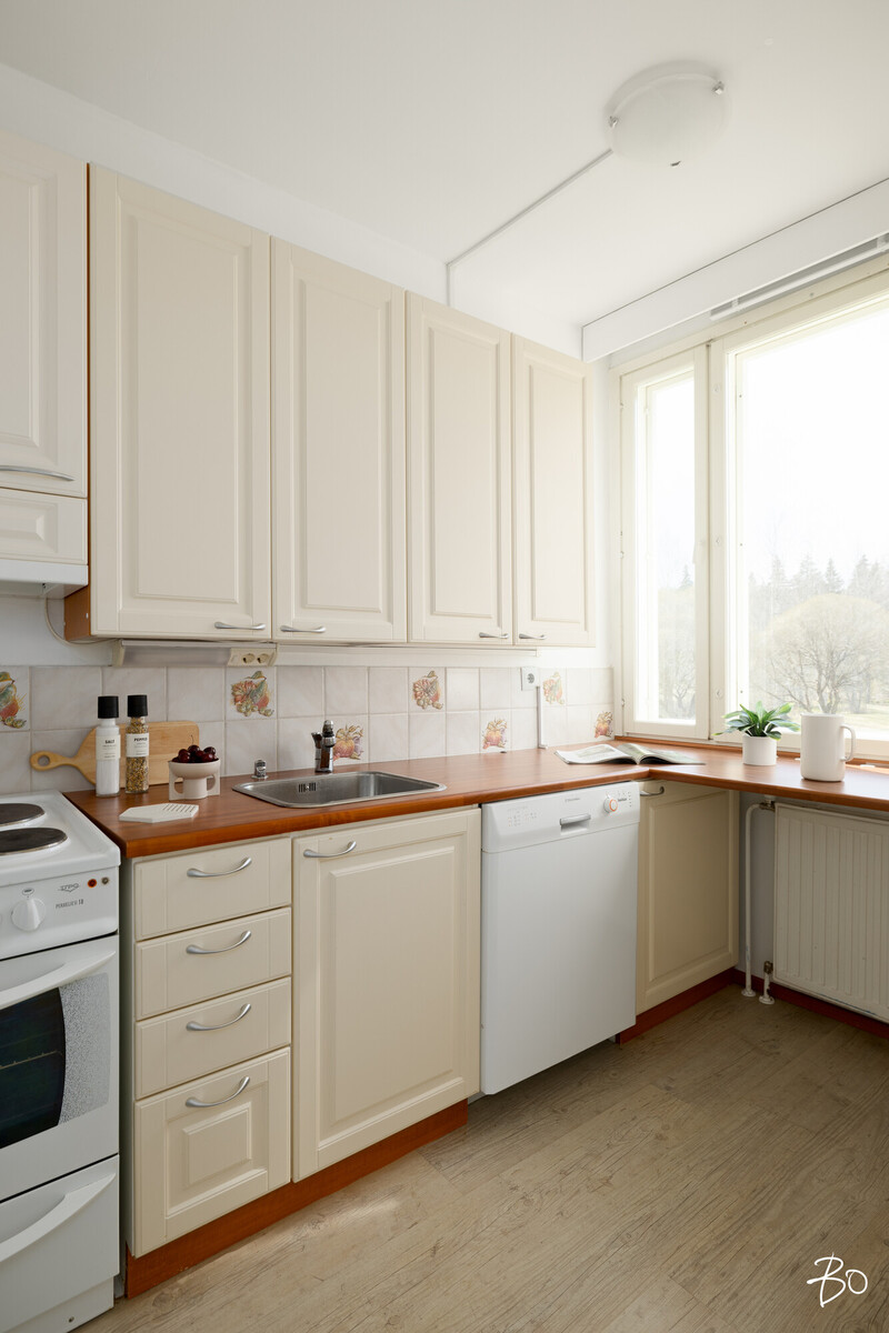 Palojoentie 1 - kuva 4