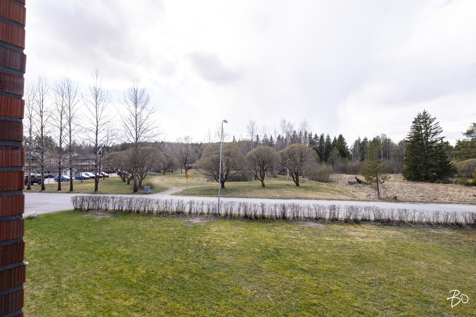 Palojoentie 1 - kuva 7