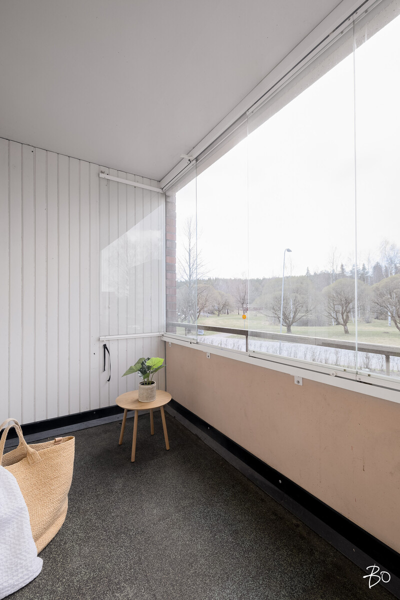 Palojoentie 1 - kuva 6