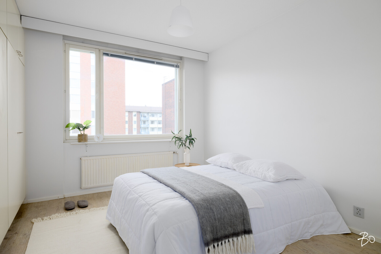 Palojoentie 1 - kuva 1