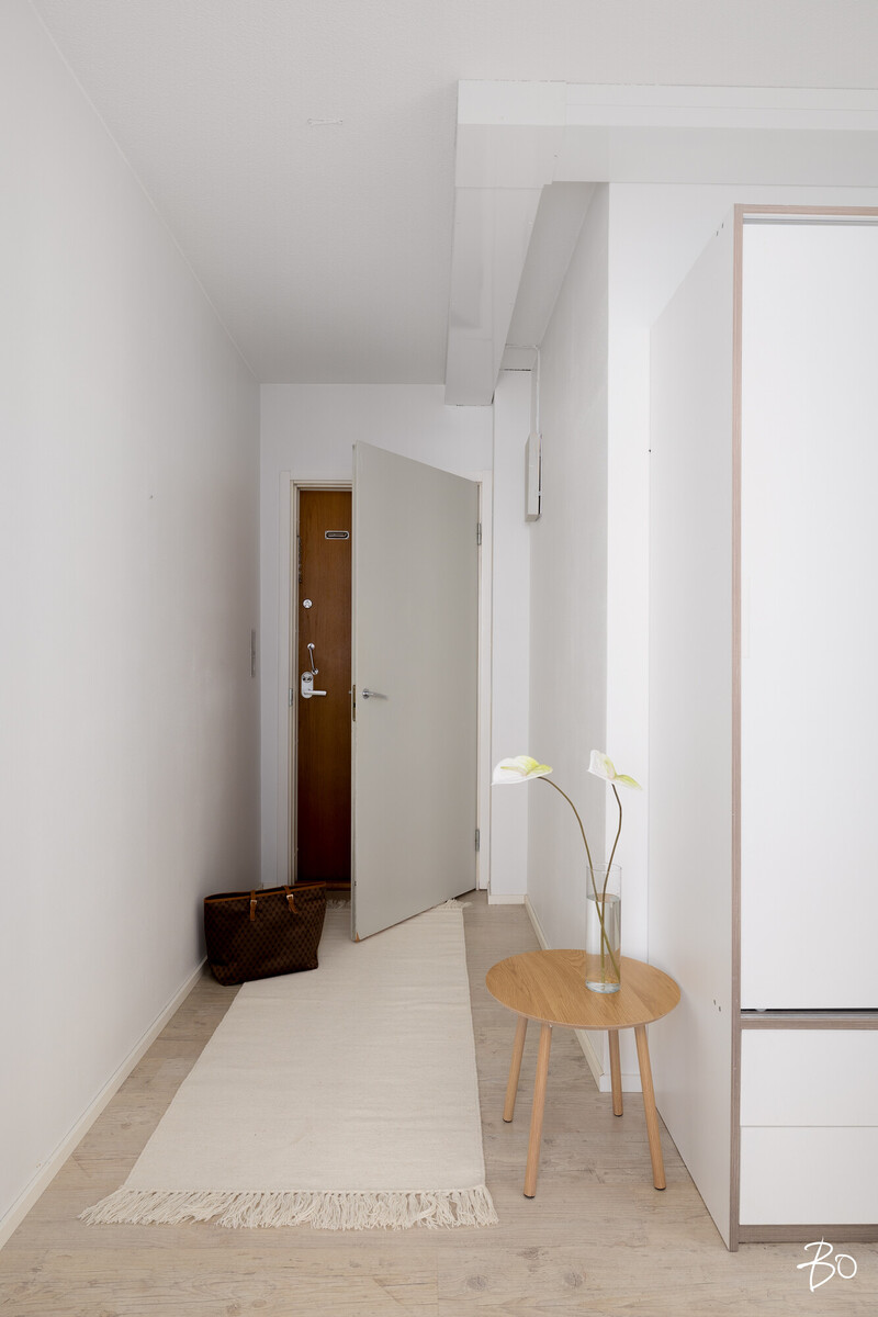 Palojoentie 1 - kuva 11