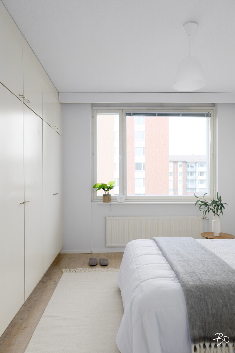 Palojoentie 1 - kuva 10