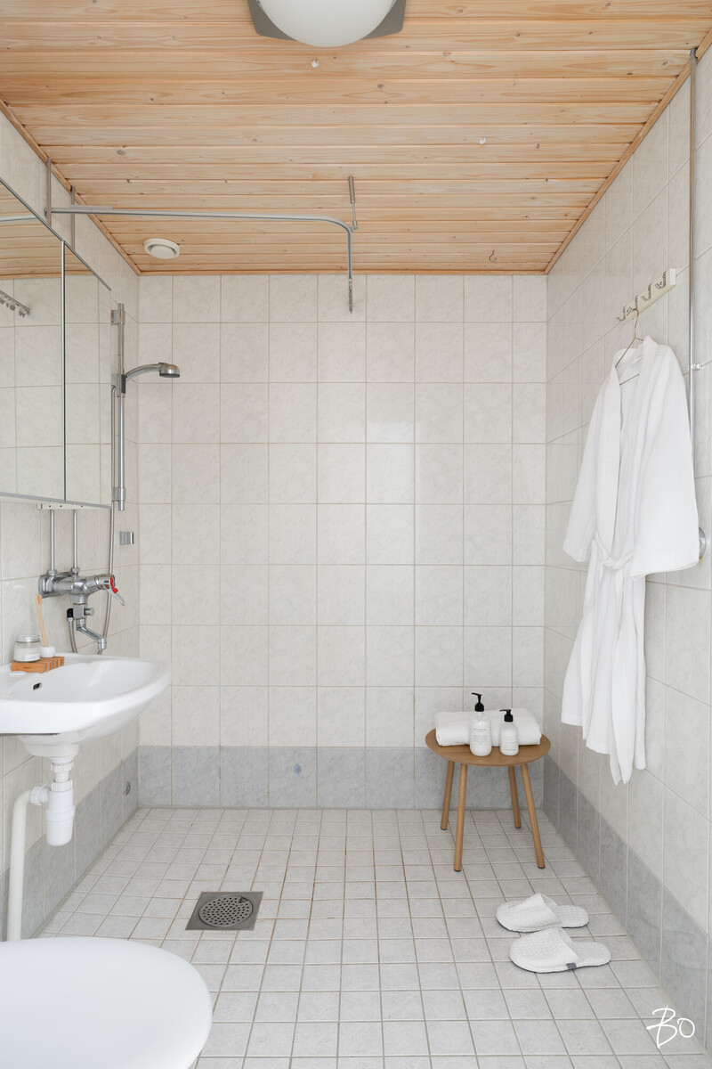 Palojoentie 1 - kuva 9