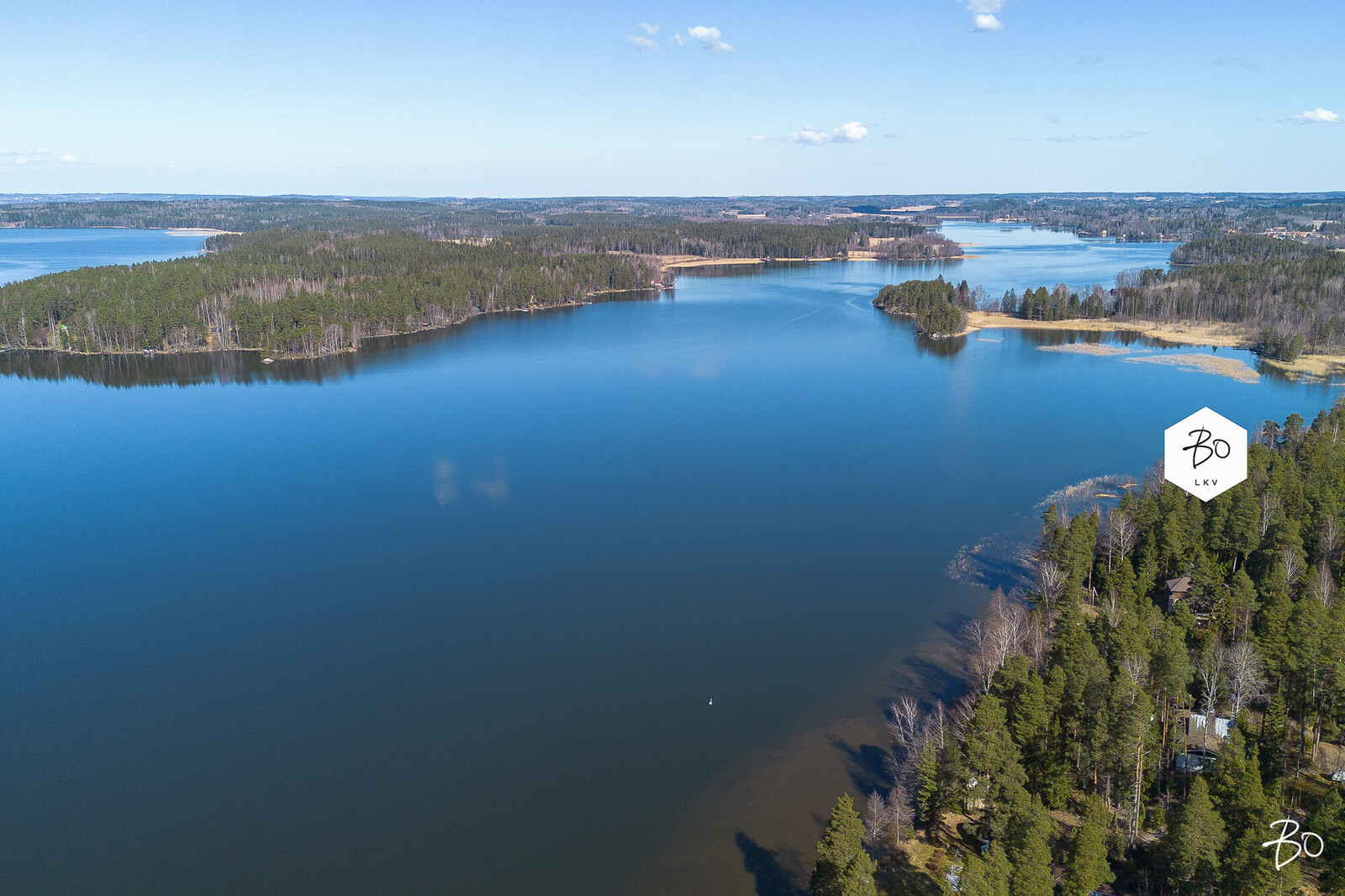 Isosaarentie 230 - kuva 41