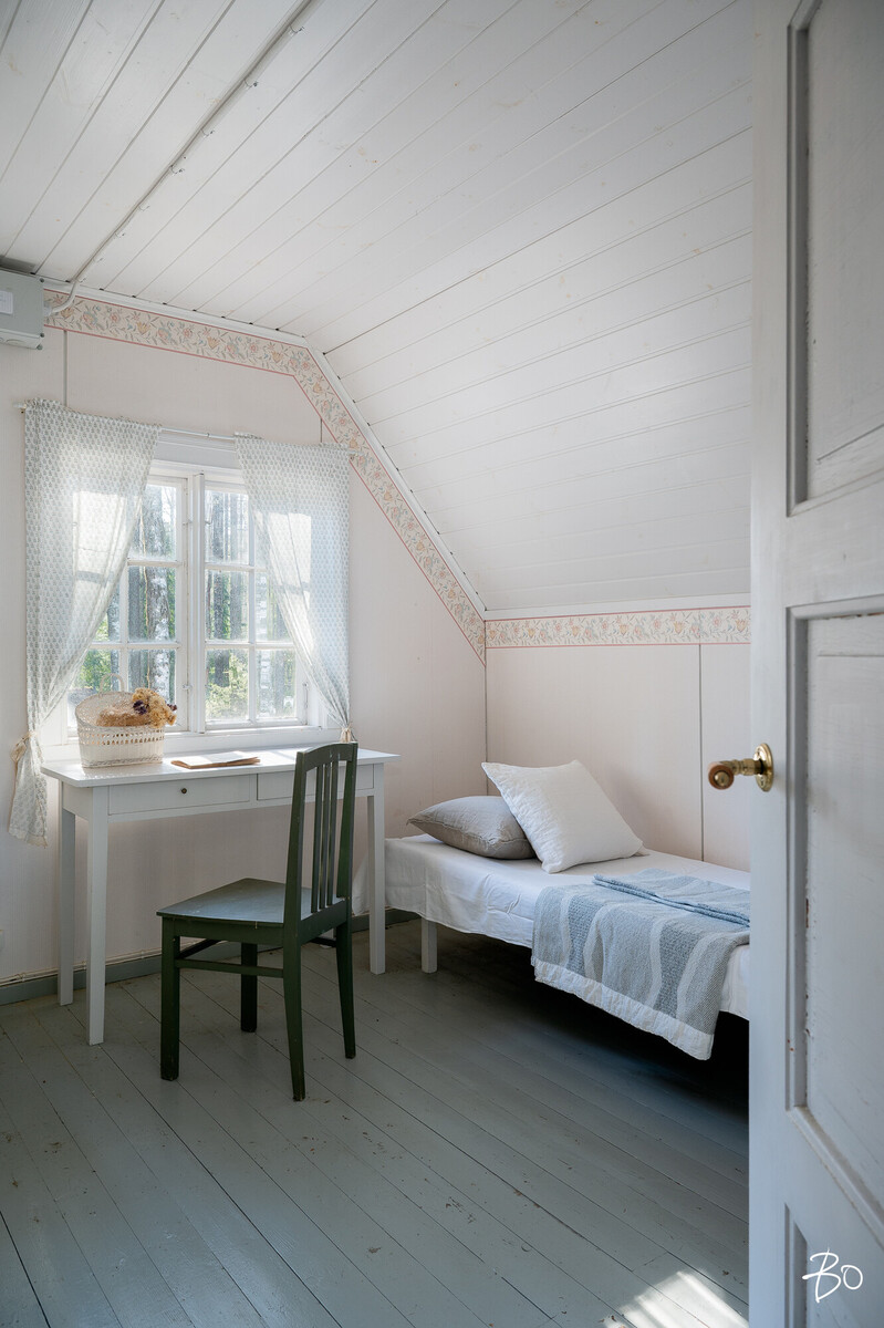 Isosaarentie 230 - kuva 18