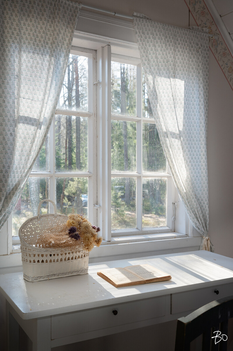 Isosaarentie 230 - kuva 23