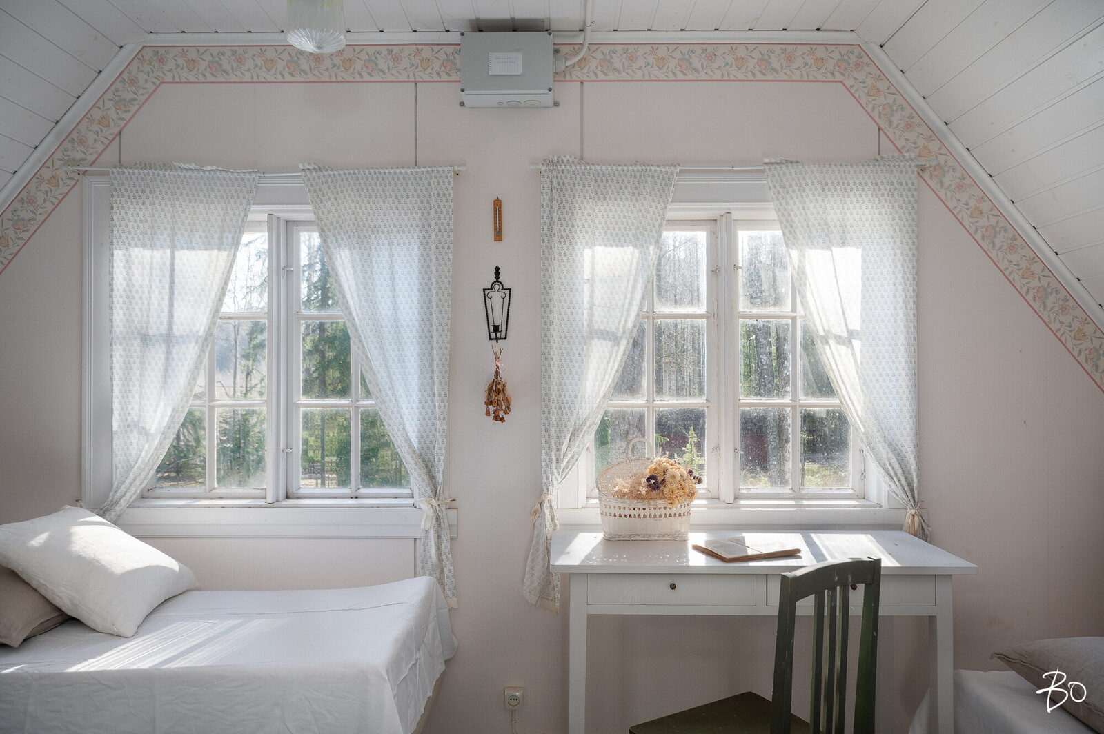 Isosaarentie 230 - kuva 22