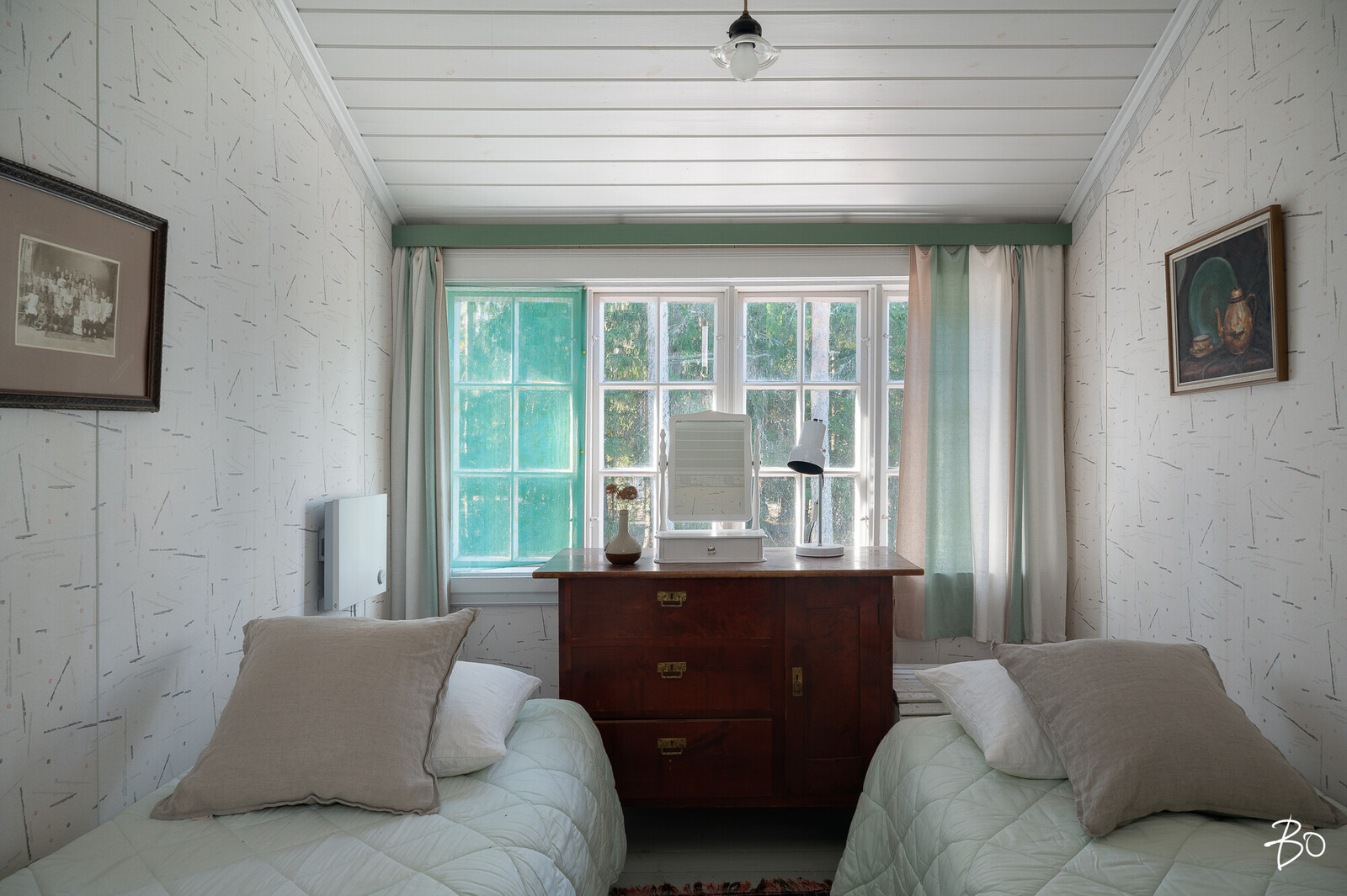 Isosaarentie 230 - kuva 24