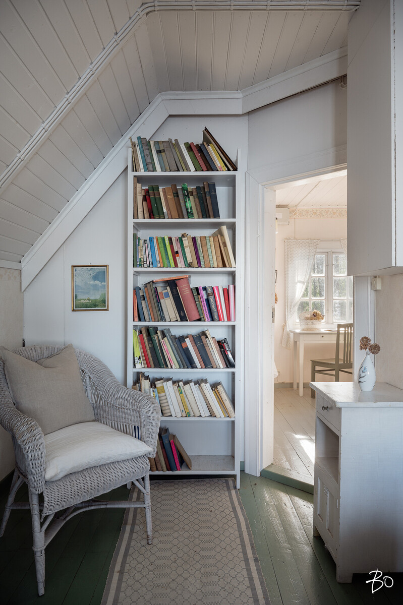 Isosaarentie 230 - kuva 21