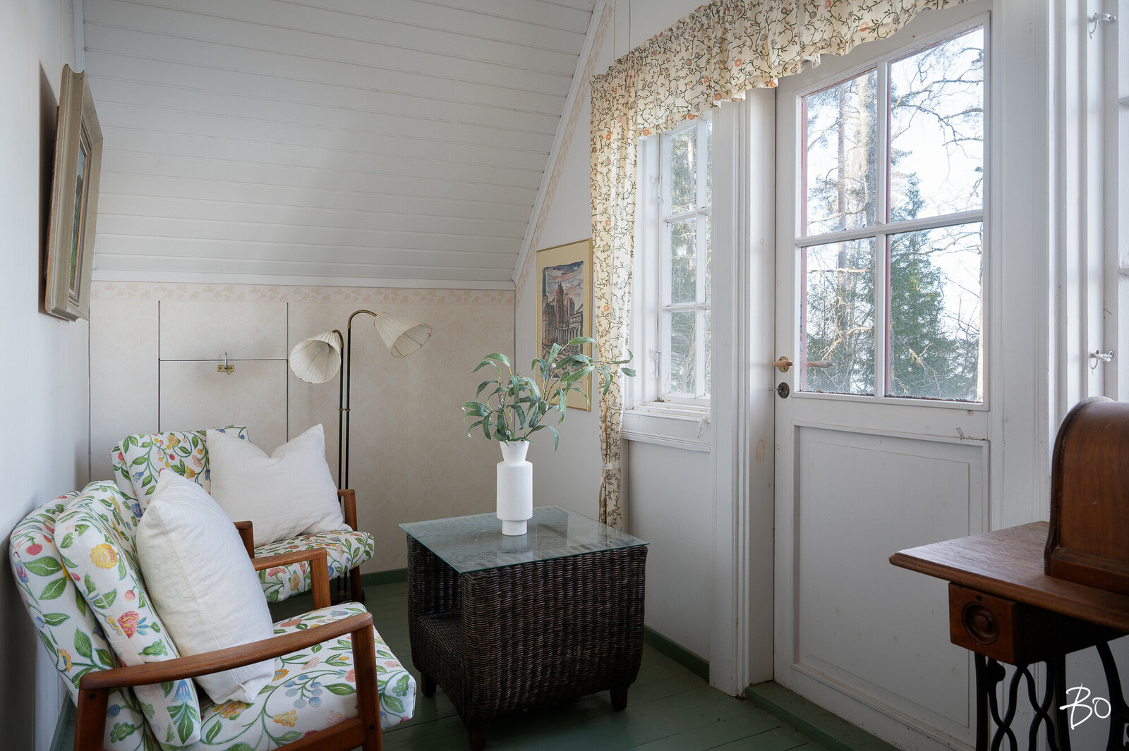 Isosaarentie 230 - kuva 20