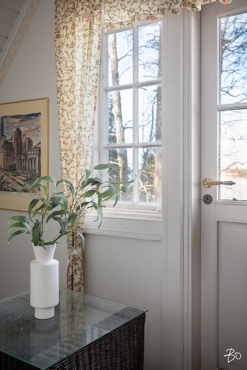 Isosaarentie 230 - kuva 25