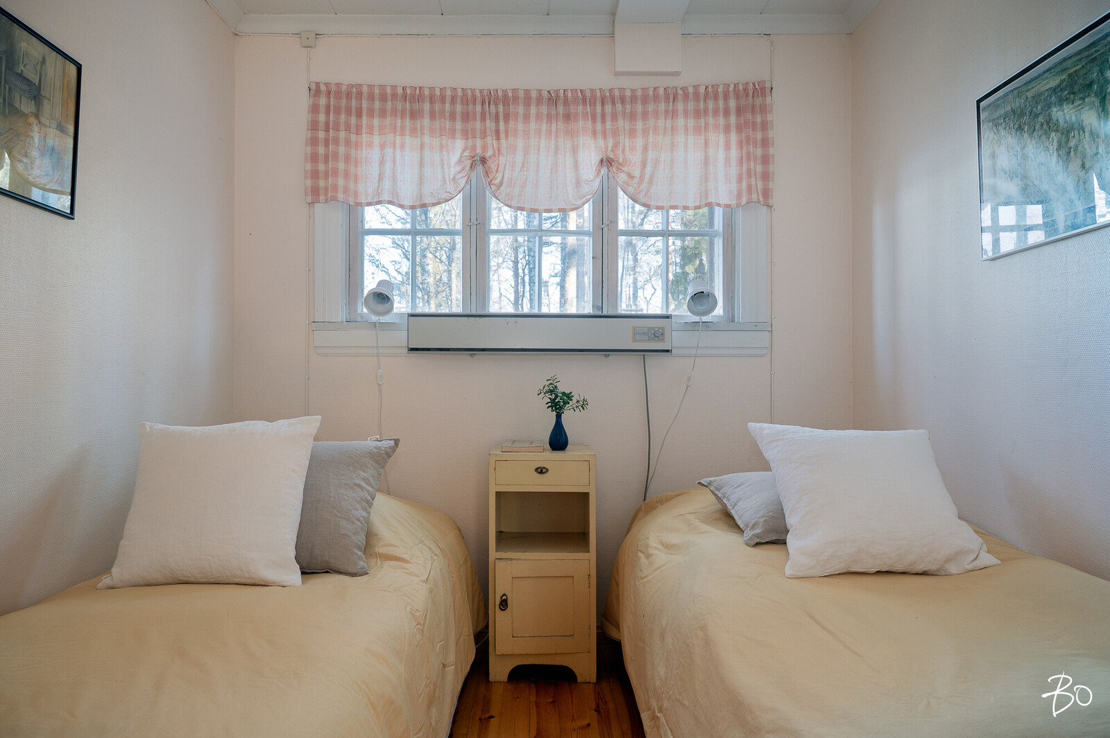 Isosaarentie 230 - kuva 11