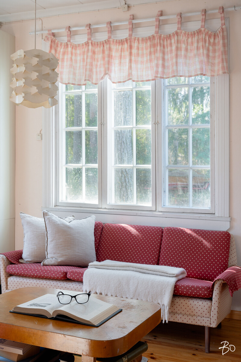 Isosaarentie 230 - kuva 12