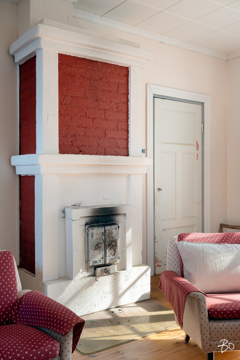 Isosaarentie 230 - kuva 14