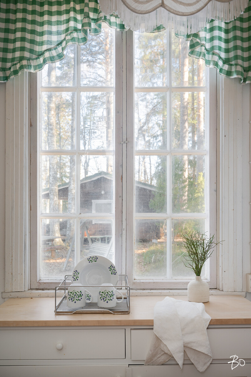 Isosaarentie 230 - kuva 17