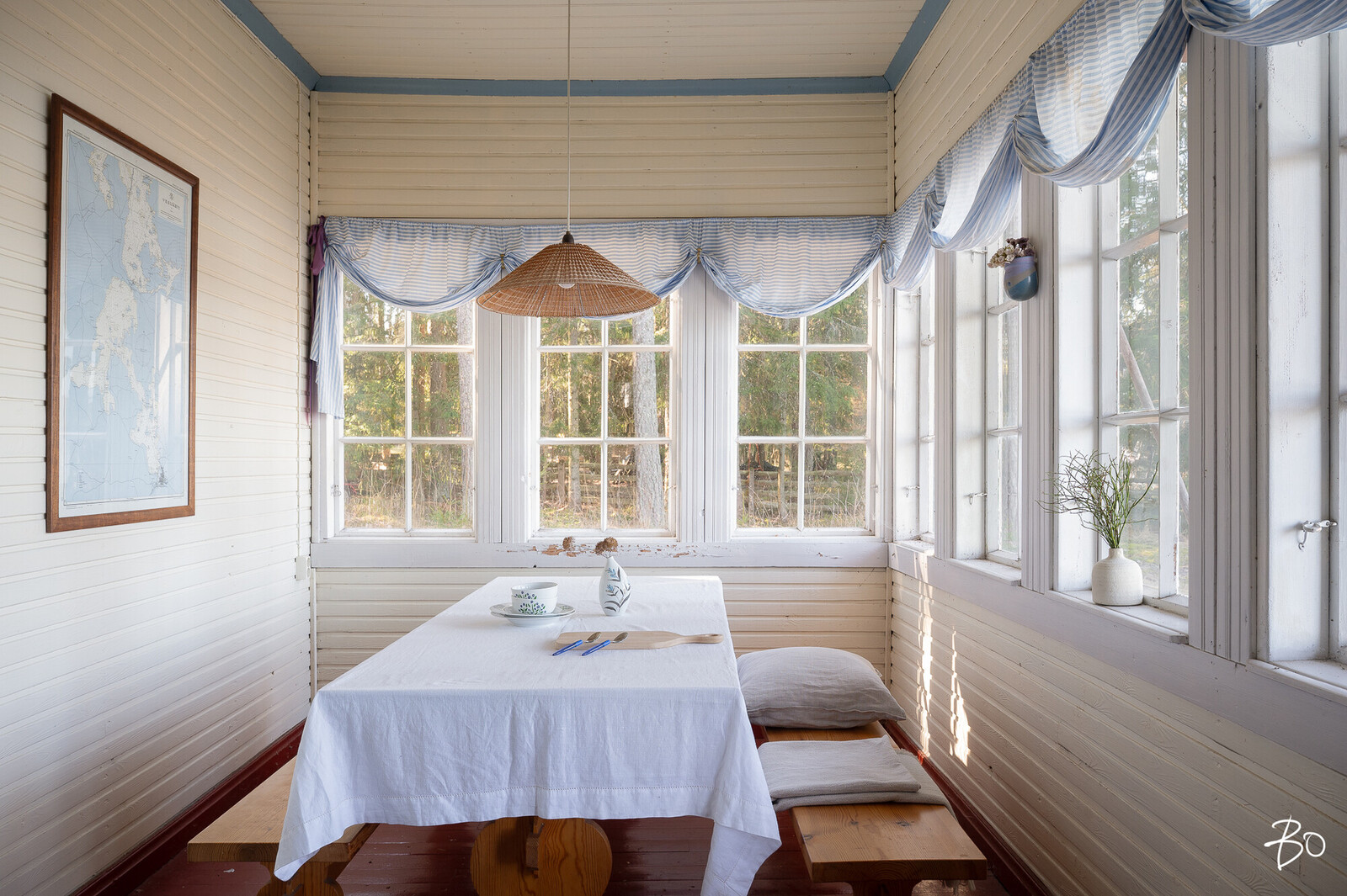 Isosaarentie 230 - kuva 7