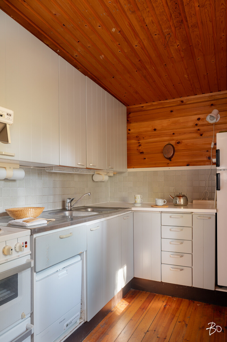 Isosaarentie 230 - kuva 31