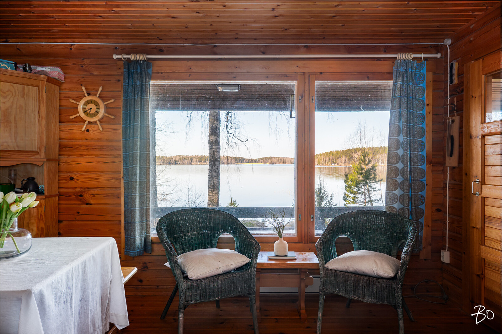 Isosaarentie 230 - kuva 29