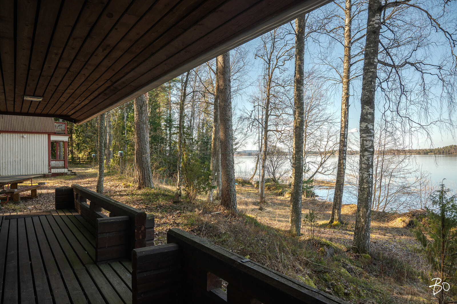 Isosaarentie 230 - kuva 39