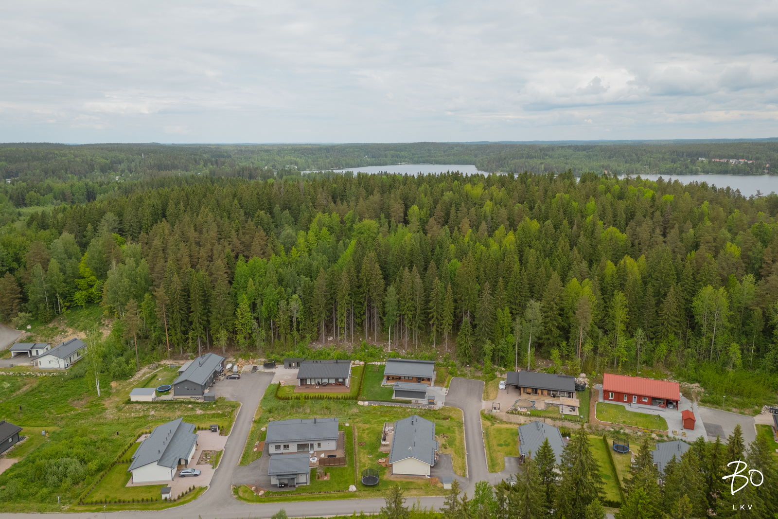 Soikkokatu 1 - kuva 42