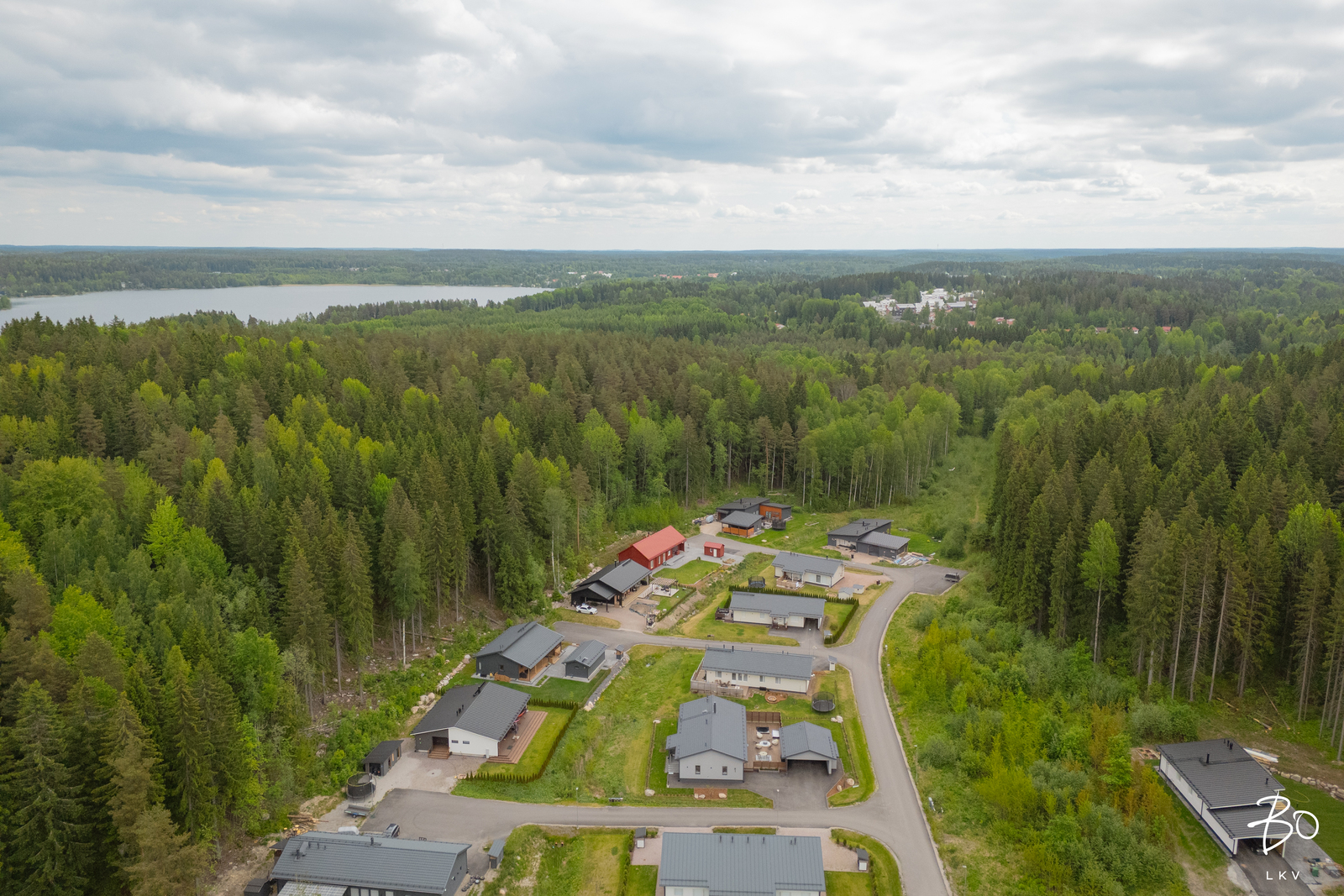 Soikkokatu 1 - kuva 41