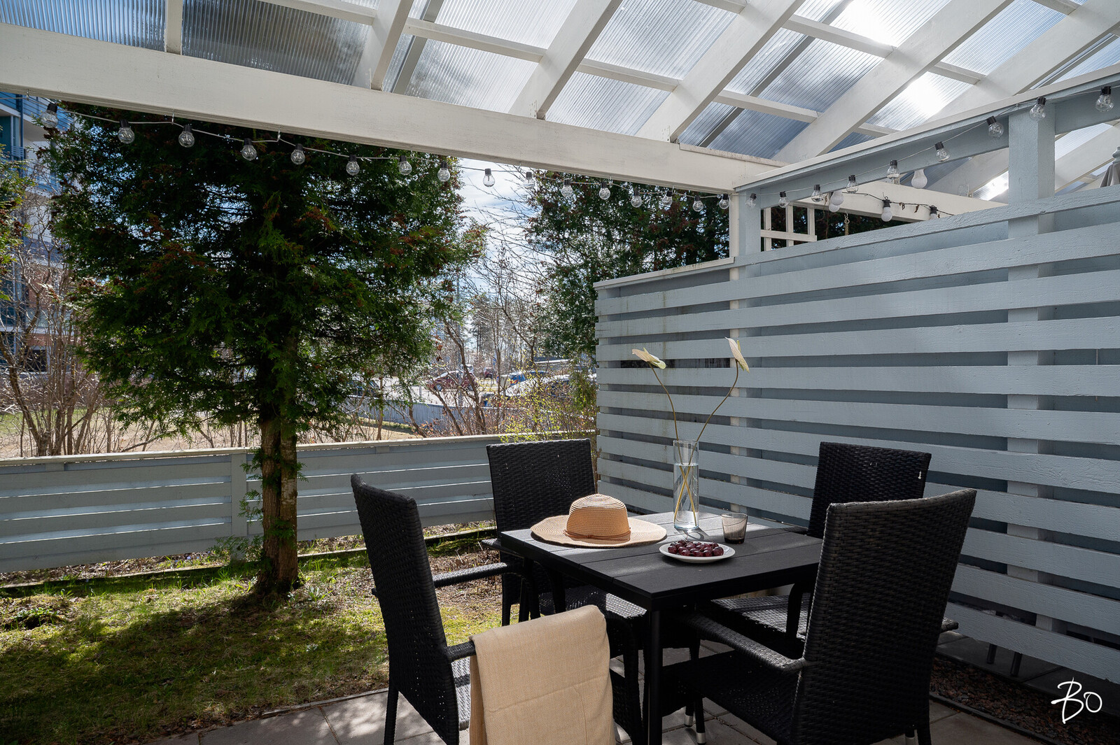 Järvisenkatu 3 - kuva 15