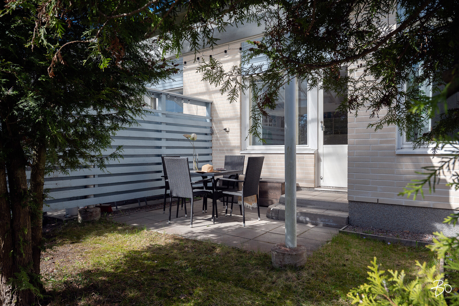 Järvisenkatu 3 - kuva 18