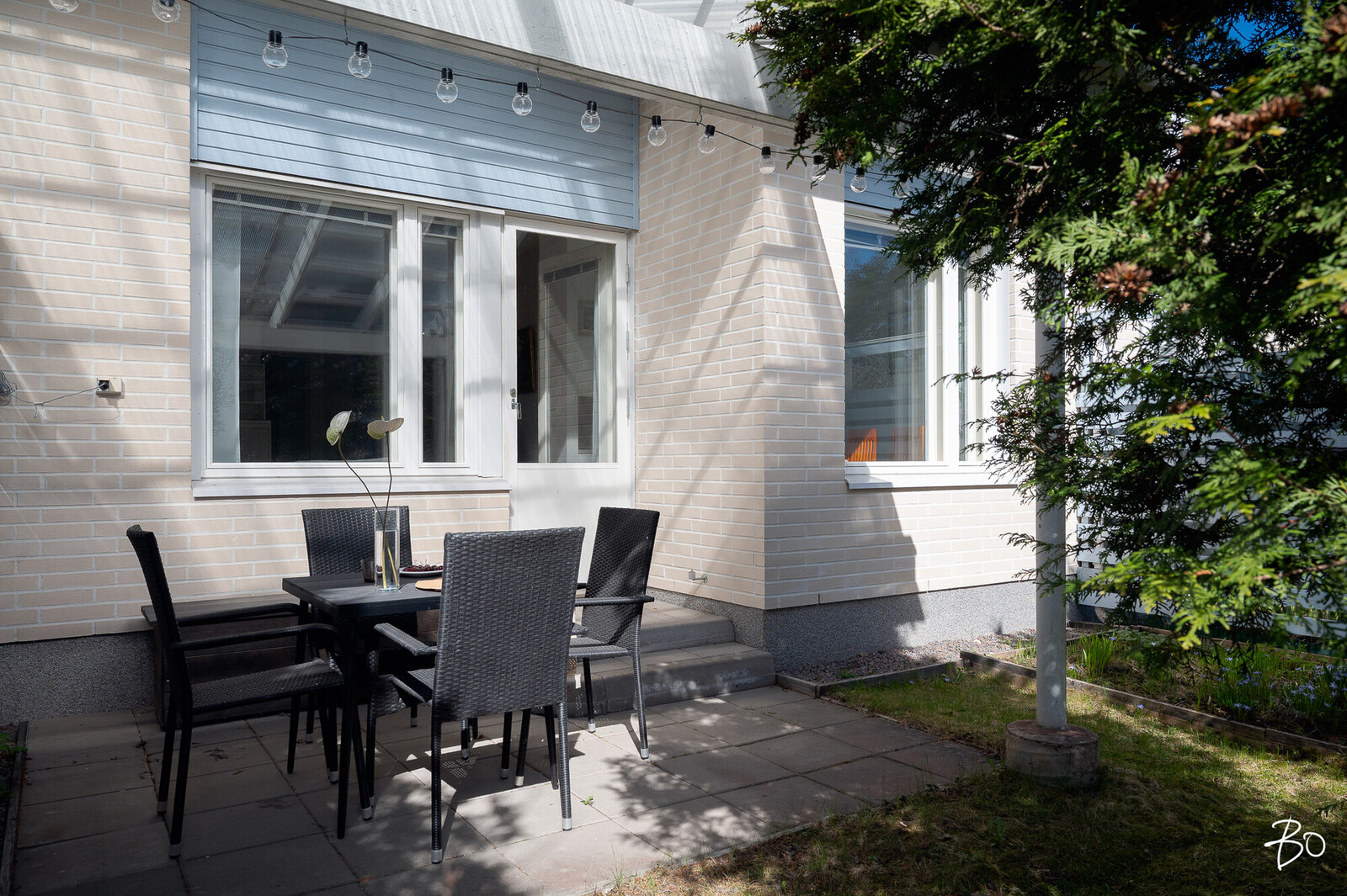 Järvisenkatu 3 - kuva 17