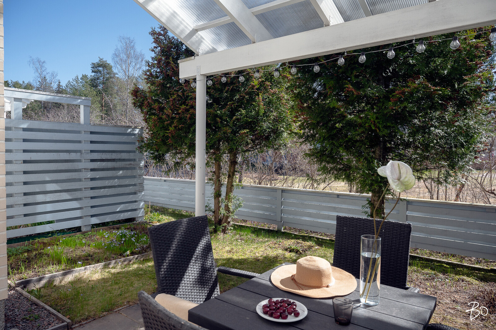 Järvisenkatu 3 - kuva 16