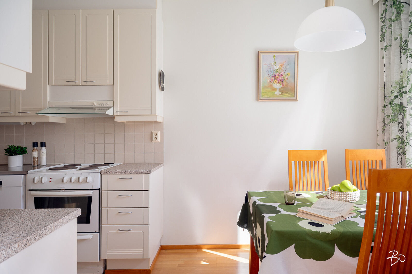 Järvisenkatu 3 - kuva 5