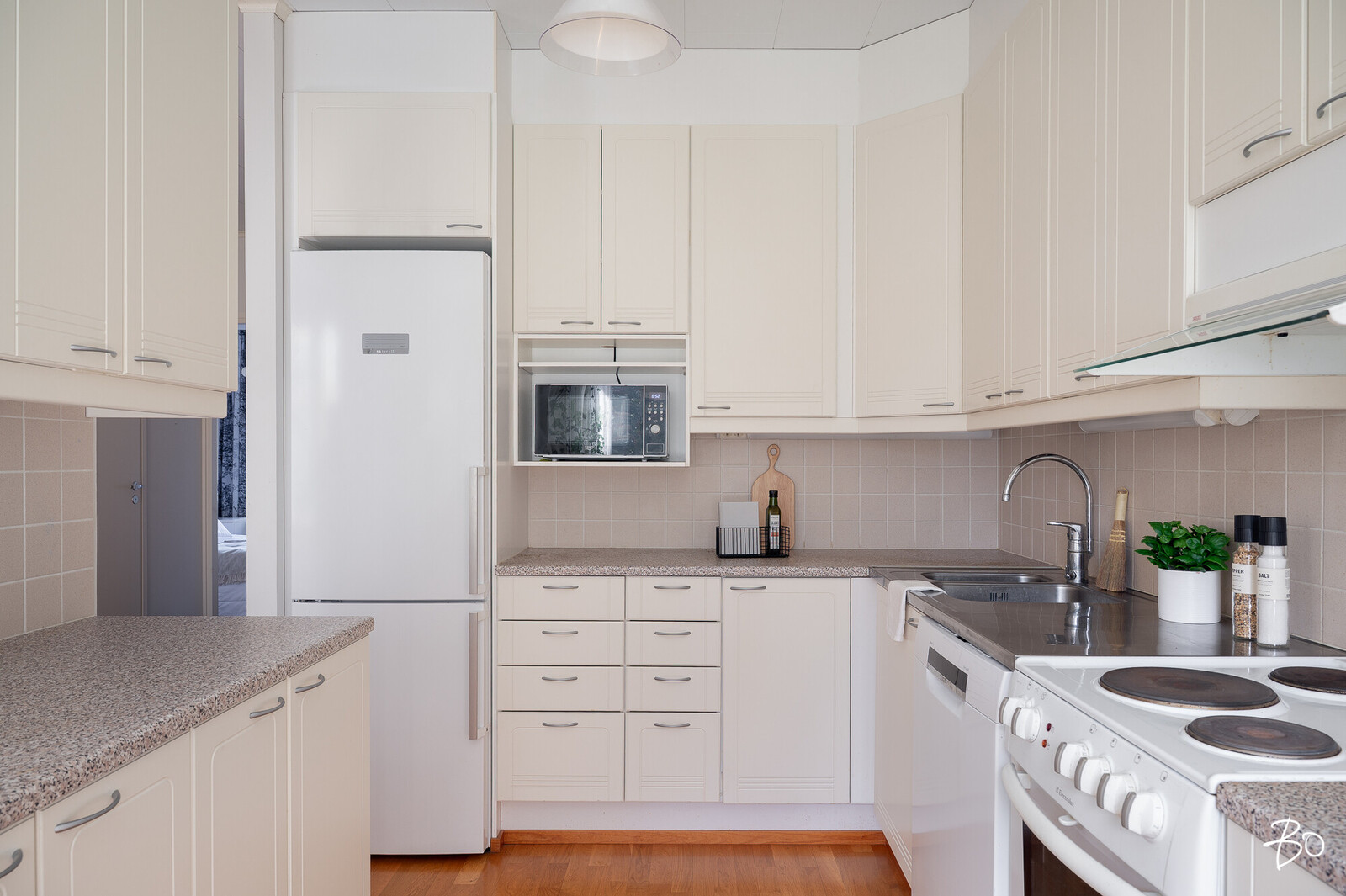 Järvisenkatu 3 - kuva 7