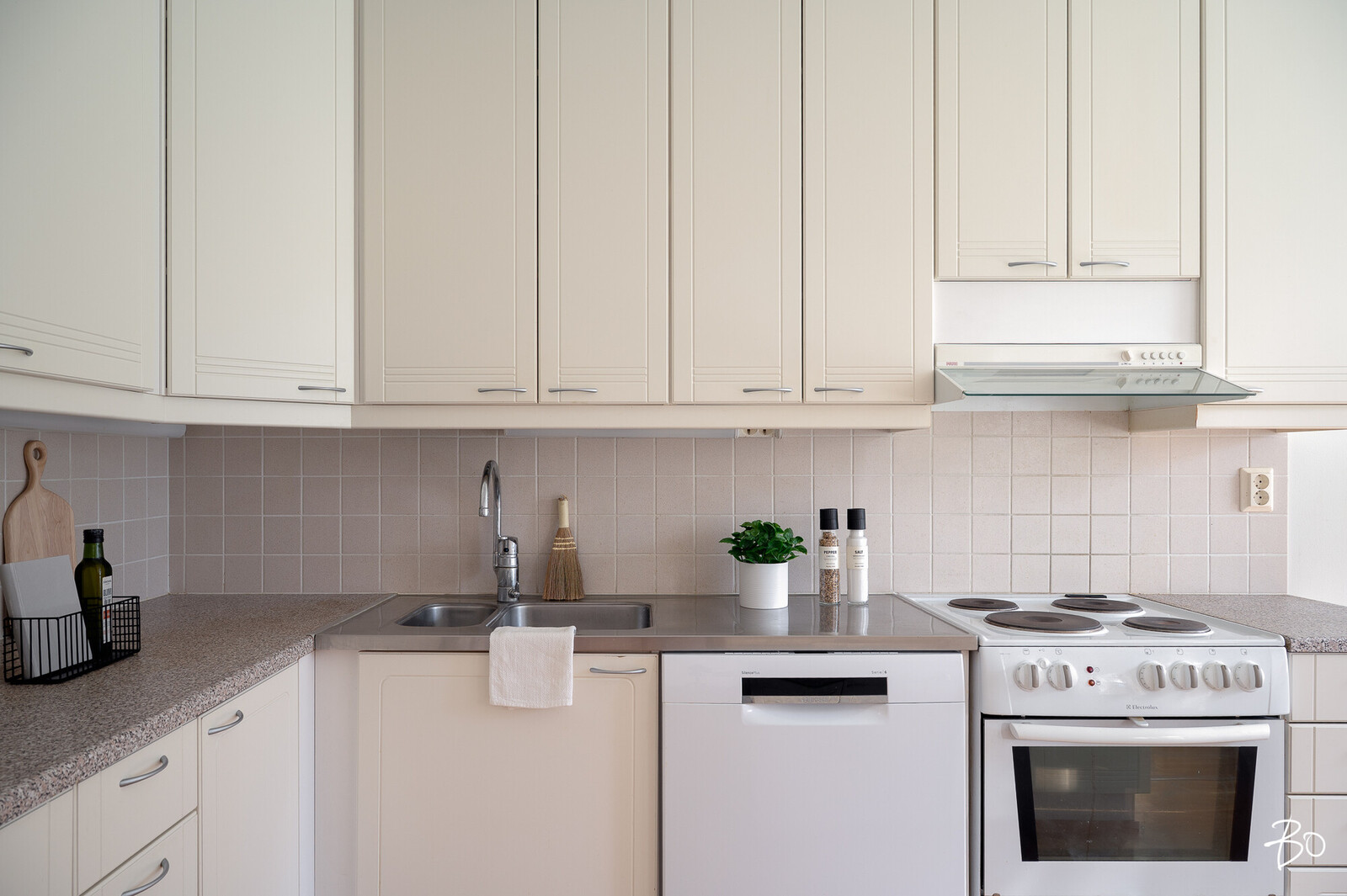 Järvisenkatu 3 - kuva 8