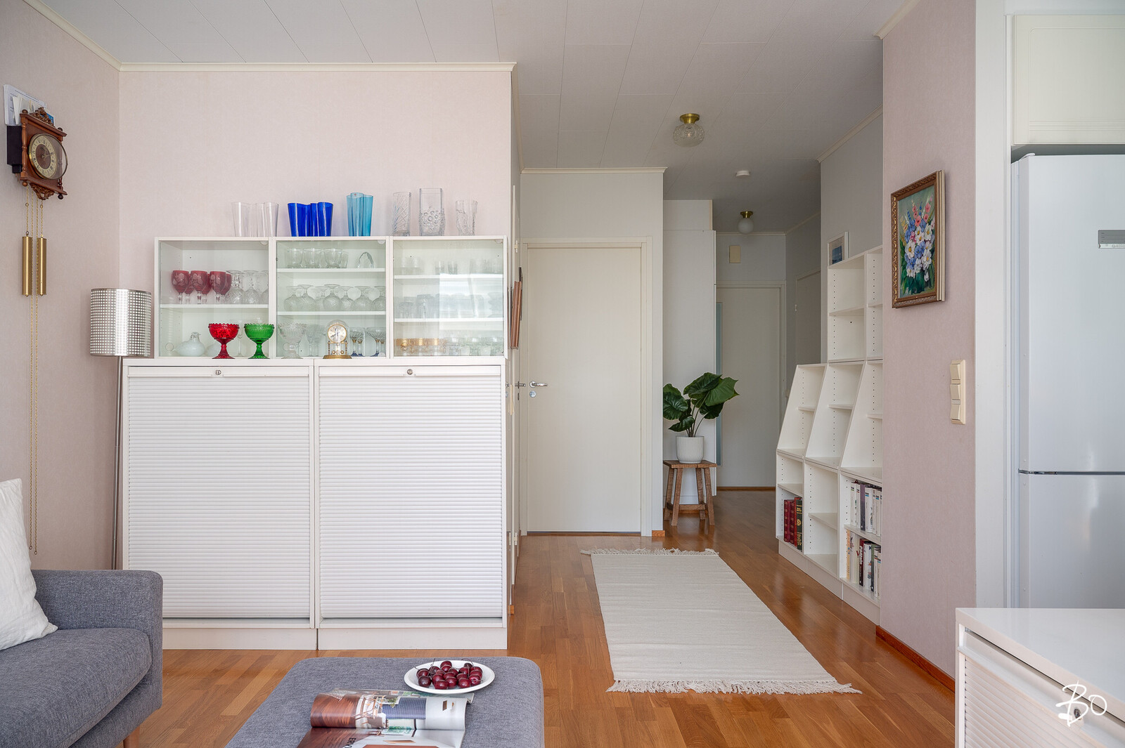 Järvisenkatu 3 - kuva 9