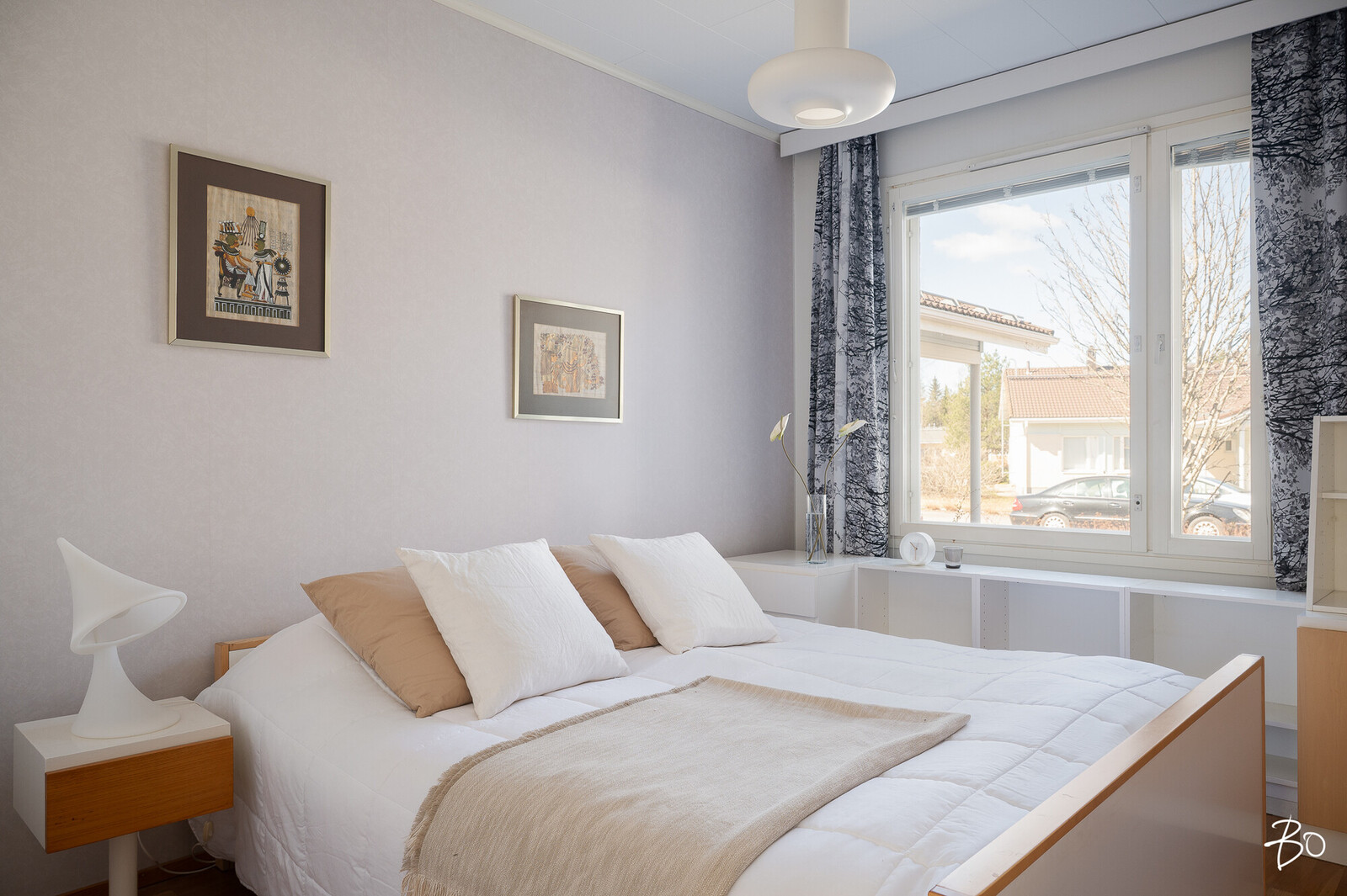 Järvisenkatu 3 - kuva 10