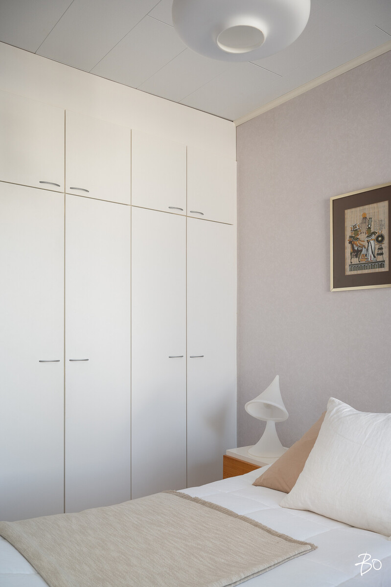 Järvisenkatu 3 - kuva 11