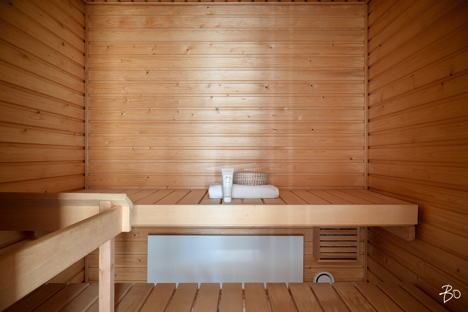 Järvisenkatu 3 - kuva 14